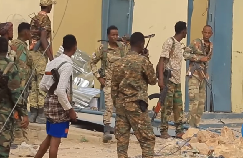 Hotel Qaahira Beledweyne2.jpg